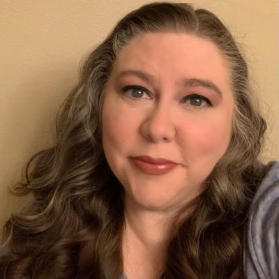 jbebout1295's profile picture. I am a proud mom to the most wonderful son on the planet and a freelance editor. I’m also an aspiring M/M romance author, nearly finished with my first novel.