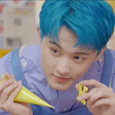 ismarkeuf's profile picture. FANACC | 99l | MULFAND UN1TY & NCT | ini Icha akun buat hype NCT tapi bisa juga hype UN1TY