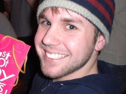 milldogg23's profile picture. 