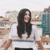 noa (@noa_rodriguezz) Twitter profile photo noa (@noa_rodriguezz) Twitter profile photo