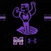 Middletown Middies Football (@MiddiesFB) Twitter profile photo