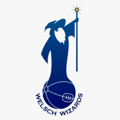 The Official Twitter Account of The Welsch Wizards #COYW 🏆🇺🇸 🧙♀️ | ‘21 Champions League Winner and ‘20, ‘21 and ‘22 Brothers Cup Champion
