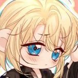 โนเอลชอบกินผัก🌟さんのプロフィール画像