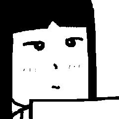 s_taenia's profile picture. *生物・電子工作・写真・旅行などいろいろ *HAM RADIO FCC EXTRA *おんなのこではなかったです *discord→s.tna *@tna@mstdn.jp