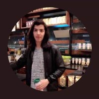 رامي الاستثنائي (@rami76188691) Twitter profile photo