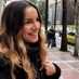 Annie Christodoulidis (@anniechristo_ed) Twitter profile photo Annie Christodoulidis (@anniechristo_ed) Twitter profile photo