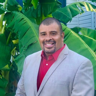 Educator and Publisher of Raising Greatness Books