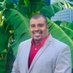 william atkins (@raisinggreat) Twitter profile photo william atkins (@raisinggreat) Twitter profile photo