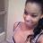 Profile Picture of Candice Exum (@thtgiirl) on Twitter