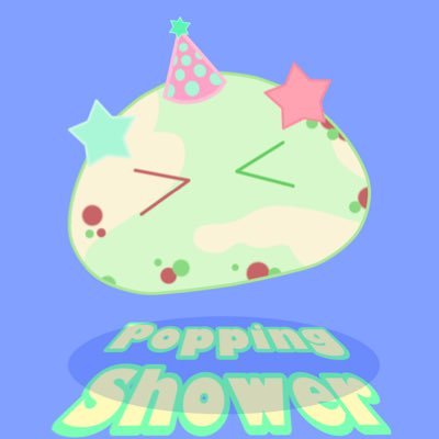 海星グミさんのプロフィール画像