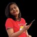Abhijita Saha (@abhijita_saha1) Twitter profile photo Abhijita Saha (@abhijita_saha1) Twitter profile photo