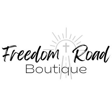 Great boutique clothing without the boutique price! Clothing and accessories for women who want good quality but do not want to pay boutique prices.