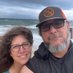 Adam Adams (@adamshistorygeo) Twitter profile photo Adam Adams (@adamshistorygeo) Twitter profile photo