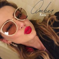 amber heard archive  ✡︎(@heardsstan) 's Twitter Profile Photo