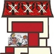 InstChicanxPsyc's profile picture. Working toward the emotional, mental, spiritual, social liberation & healing of our people. #InstituteOfXPsy #xicanpsych