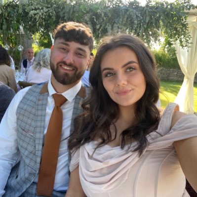 BeckyBarnes113's profile picture. 