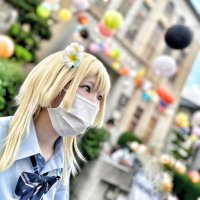莉音 (@rio29280216) 's Twitter Profile
