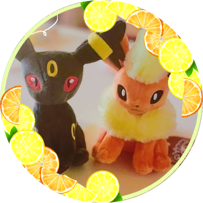 🍋葛城ゆう🍋🍏MGAバベル当選した!!🍏さんのプロフィール画像
