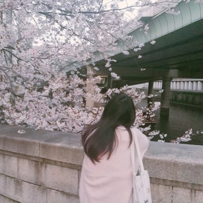 Whaleland_dodo's profile picture. 無論我們學了多少年恆星演化理論，還是在告別夕陽的時候充滿敬意