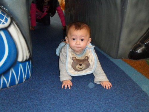 onlinework1204's profile picture. im a very easy going person like to work from home and help people get there