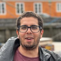 Juan Raúl Padrón Griffe (@juanraulpadron) 's Twitter Profile Photo Juan Raúl Padrón Griffe (@juanraulpadron) 's Twitter Profile Photo