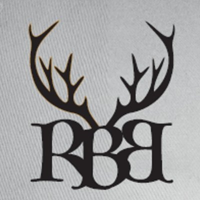 RBBrewers Profile Picture