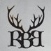Royal County of Berkshire Brewers (@RBBrewers) Twitter profile photo
