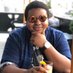 Rob Chambliss? in THIS economy??? (@robchambliss) Twitter profile photo Rob Chambliss? in THIS economy??? (@robchambliss) Twitter profile photo