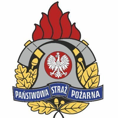 Komenda Wojewódzka Państwowej Straży Pożarnej w Lublinie ul. Strażacka 7 20-012 Lublin