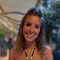 Debora Desantis (@desantisdebora) 's Twitter Profile Photo Debora Desantis (@desantisdebora) 's Twitter Profile Photo