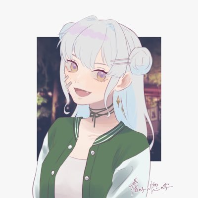 cube_ikuha's profile picture. 20↑ 自我あり｜ᴍꜱꜱᴘ｜𝟤𝟦𝟥𝟦 ｜🥷🔫 中心にいろいろ見てます｜しゃむすきー（@shamuon）🐺💙