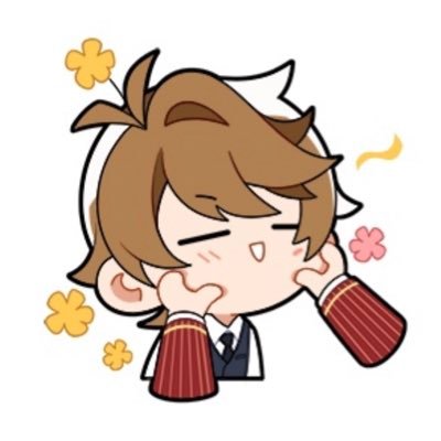 🐧さんのプロフィール画像