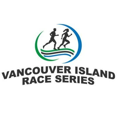 44-year-long running road race series on Vancouver Island for all abilities from beginner to Olympian