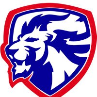 Moore Lions Baseball(@Mlionsbaseball) 's Twitter Profile Photo