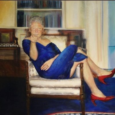 SockoForJustice's profile picture. Not So Secretly Telling The Truth