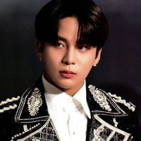 louise (@hwailight) 's Twitter Profile