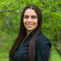 Leana Malinowsky- Middlesex CTOY 2023(@MsMalinowsky) 's Twitter Profile Photo