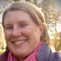 #RugbyWomen (@clarecooper_rfu) 's Twitter Profile