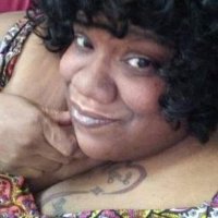 Rhonda Napper - @RhondaNapper2 Twitter Profile Photo