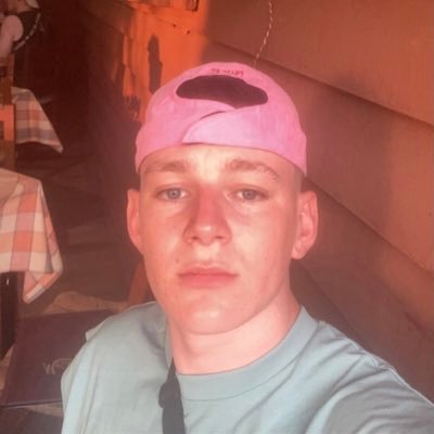Fuck off