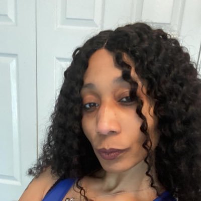 Writer, Speaker, Board Certified Christian Master Life Coach, Mentor Youth, Relationship Coach, Symbis Certified Marriage Facilitator, Mental Health Coach