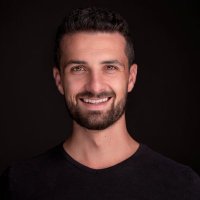 Tom Vaillant (@_tomvaillant) 's Twitter Profile
