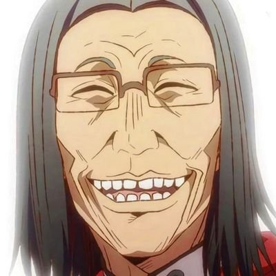 AE0000123's profile picture. Lazy