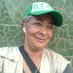 JeannettePino (@jeannettepino9) Twitter profile photo JeannettePino (@jeannettepino9) Twitter profile photo