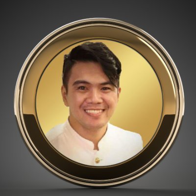 MartDi9's profile picture. To assist and guide you to your property here in our Company...