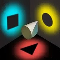 Isihlahla Samacherry (@isamacherry) 's Twitter Profile Photo