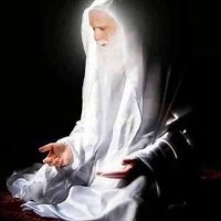 Nayef Alanize (@nayefalanize) Twitter profile photo