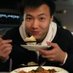 KEVINLI (@kevinli3535) Twitter profile photo KEVINLI (@kevinli3535) Twitter profile photo