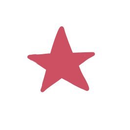 さゆうさんのプロフィール画像