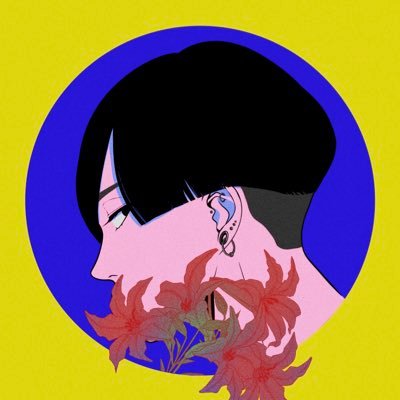 んてす。@イラスト依頼募集中さんのプロフィール画像